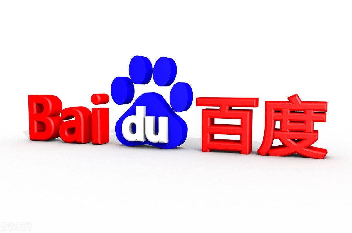 55世纪官网下载彩票蒋欣吃太多被经纪人看管了