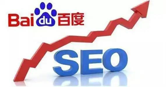 1号彩票welcomev26.1.76.73.2 安卓版 3 1号彩票welcomev83.3.61.67.8 安卓版 3