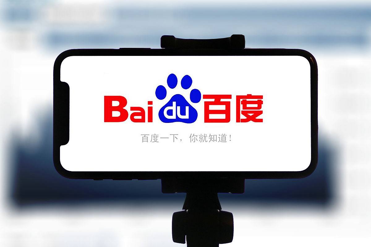 卢昱晓学服装设计不是让你干这个的