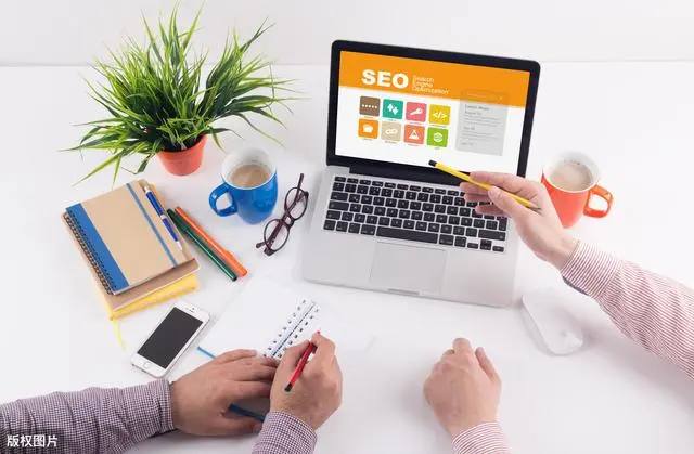 火狐电竞在线入口官网王鹤棣白鹿台下模仿乖乖女名场面