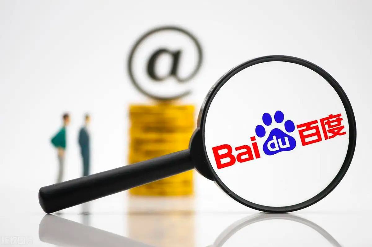 淘宝闪购侯明昊