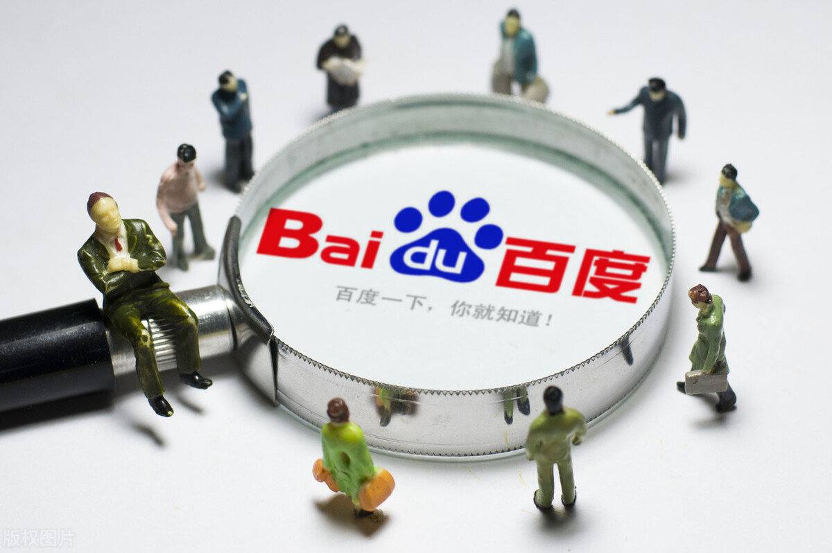 55世纪官网下载彩票v54.2.15.62.4 安卓版 0