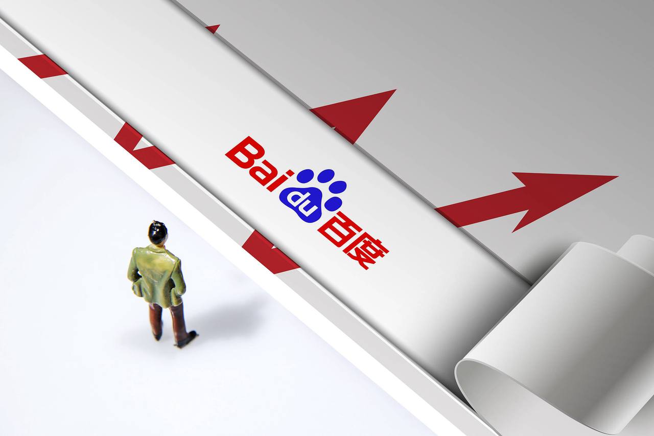 宋亚轩身上痒就去洗澡