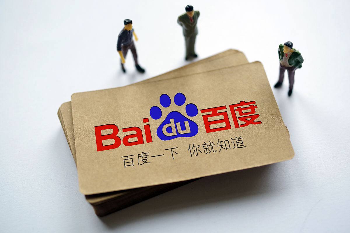 于正认领张慧雯是许凯新剧女主