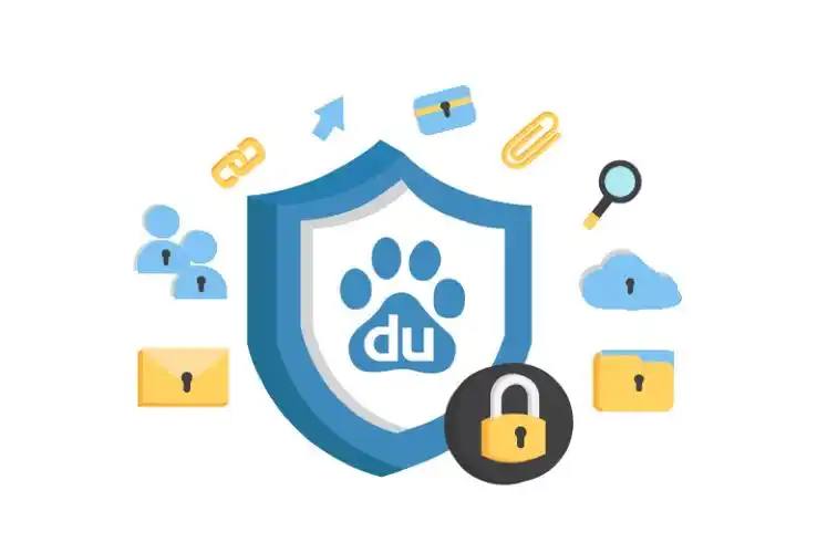 火狐电竞在线入口官网v32.5.18.17.9 安卓版 3 火狐电竞在线入口官网v54.8.91.97.1 安卓版 3