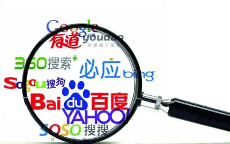 不朽情缘app官网下载v24.1.81.26.1 安卓版 1 不朽情缘app官网下载v84.6.27.68.9 安卓版 1